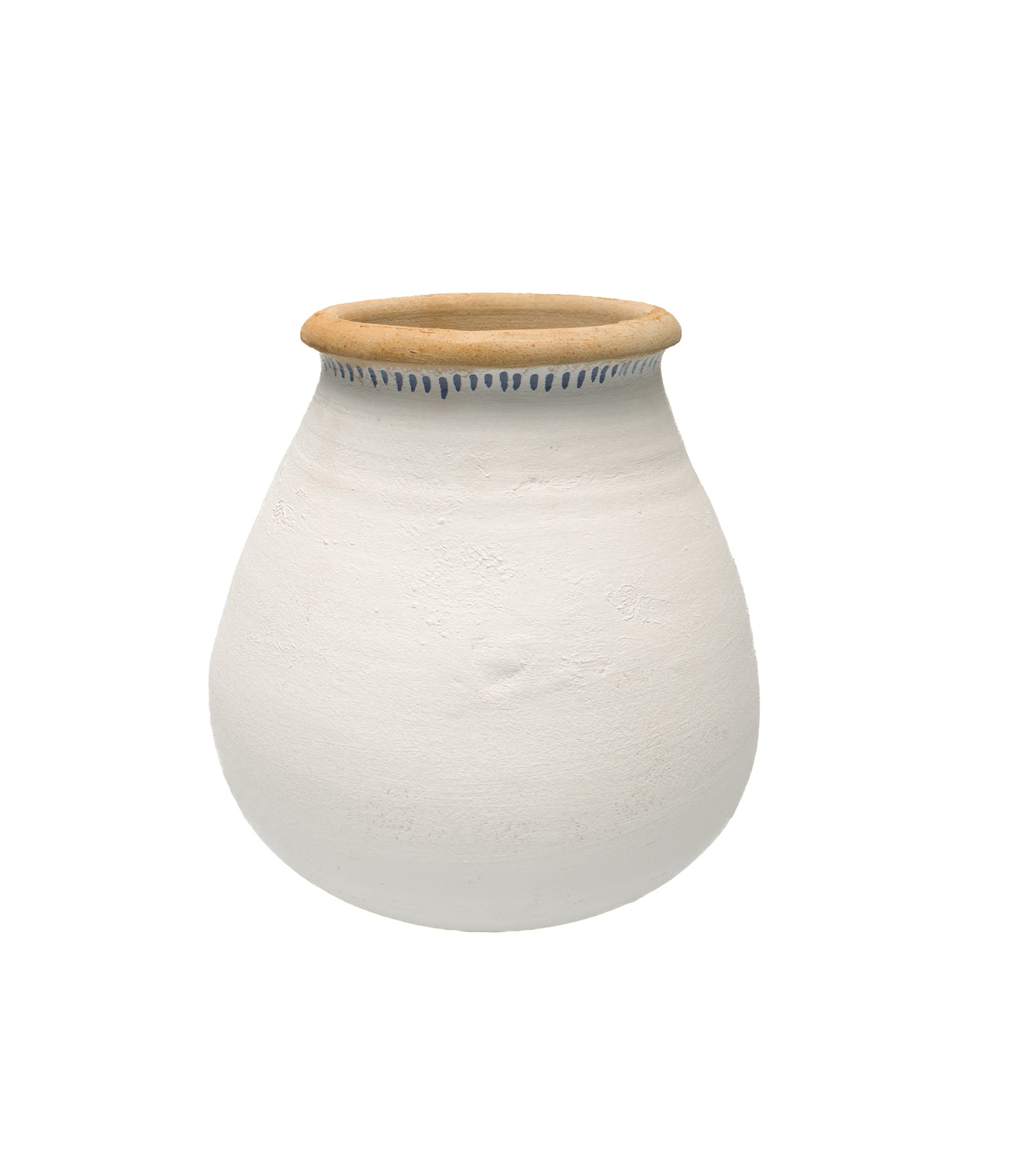 כד מעוטר בסגנון יווני