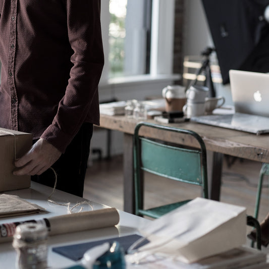 10 Quick Tips About Blogging