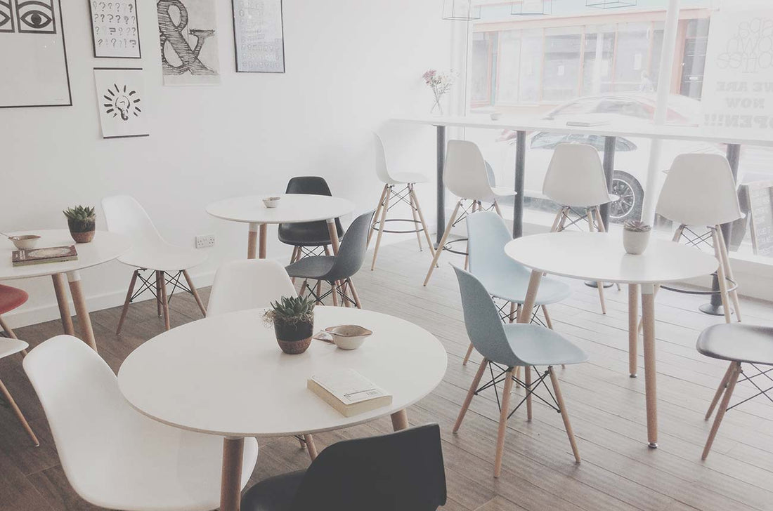 10 Web Design Blogs You Can't Miss