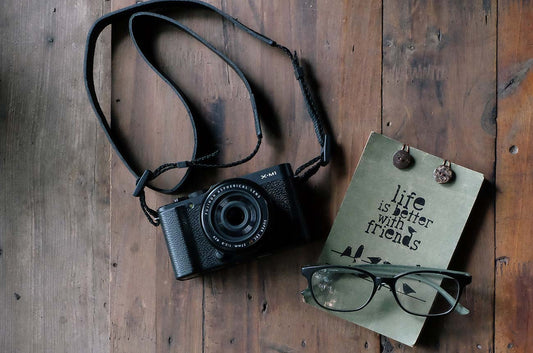 פופ אפור
